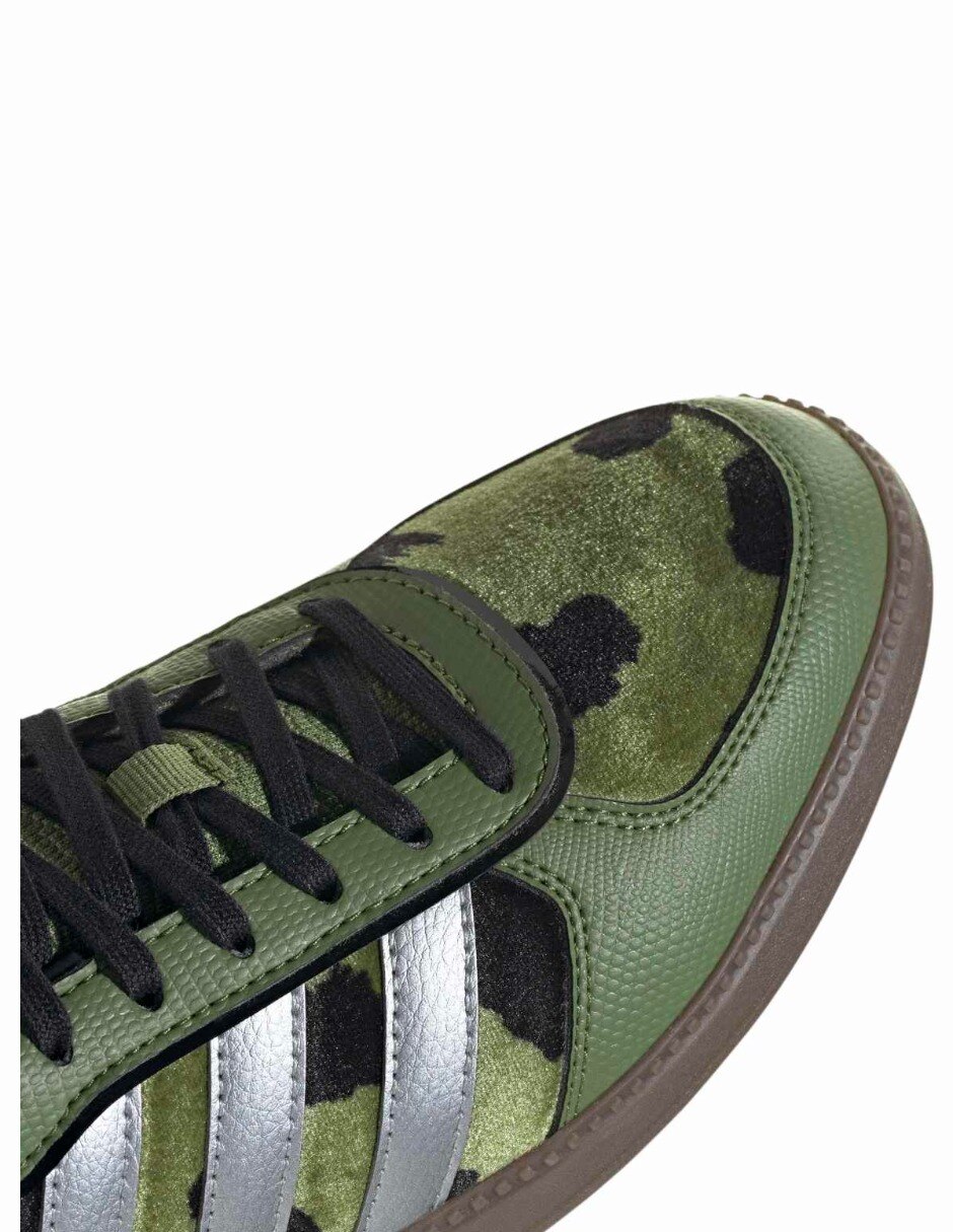Tenis Breaknet Sleek para mujer 9