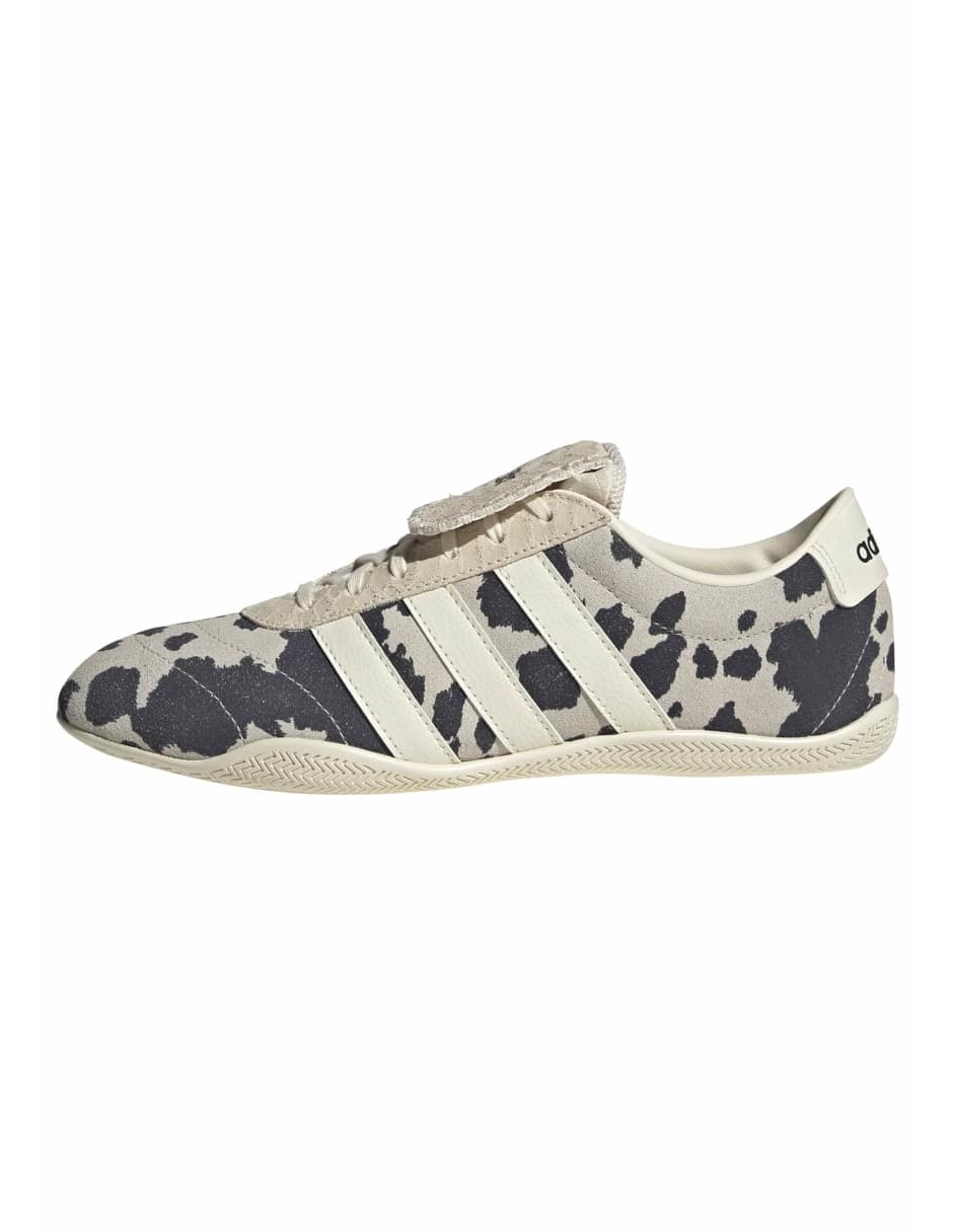 Tenis Grand Court Lo para mujer Tenis Grand Court Lo para mujer