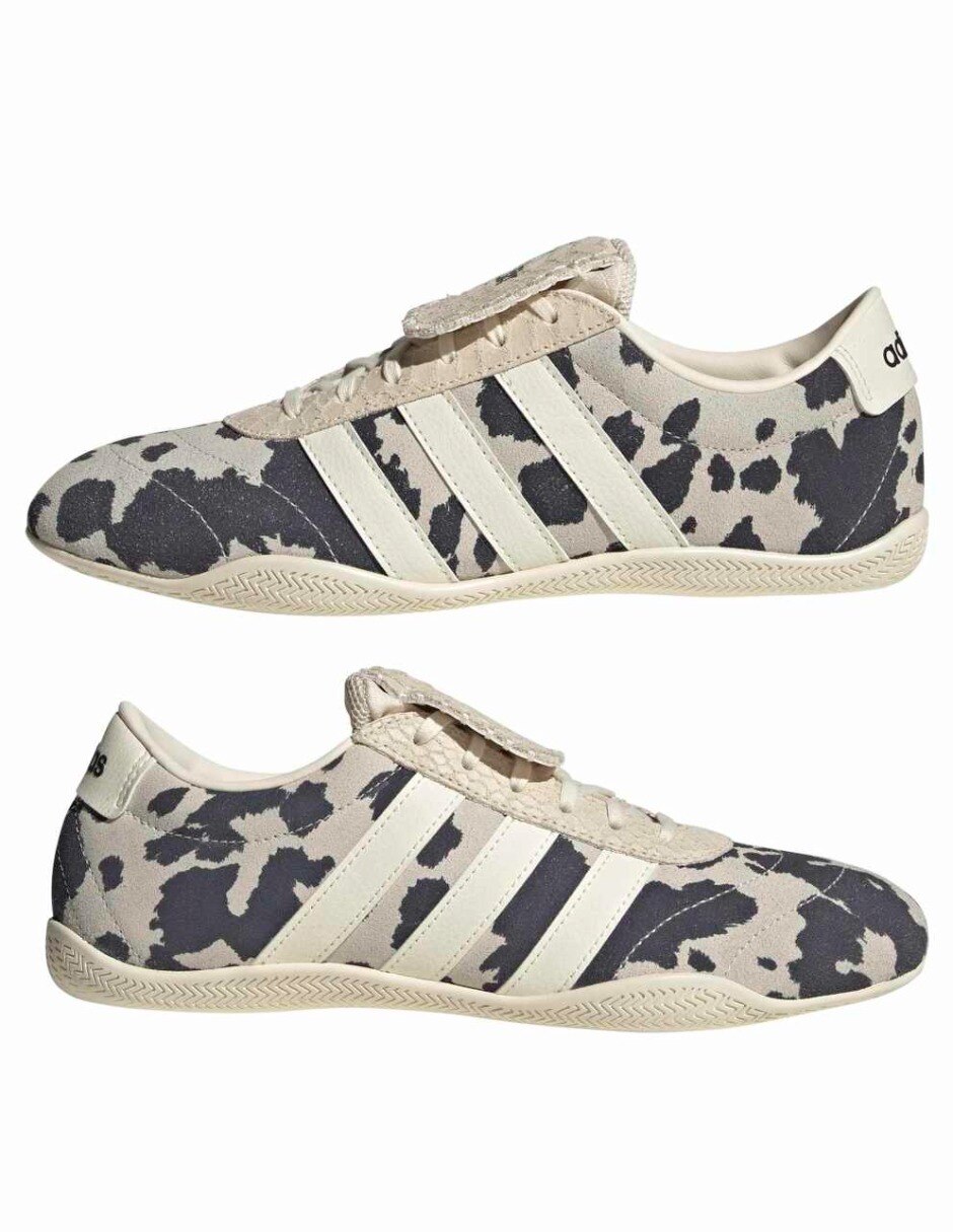 Tenis Grand Court Lo para mujer 2