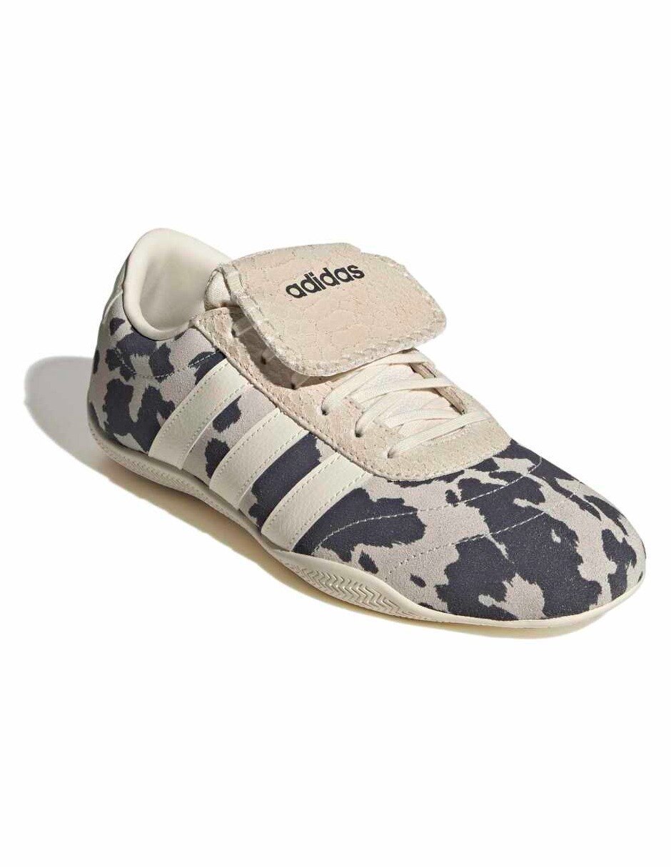 Tenis Grand Court Lo para mujer 3