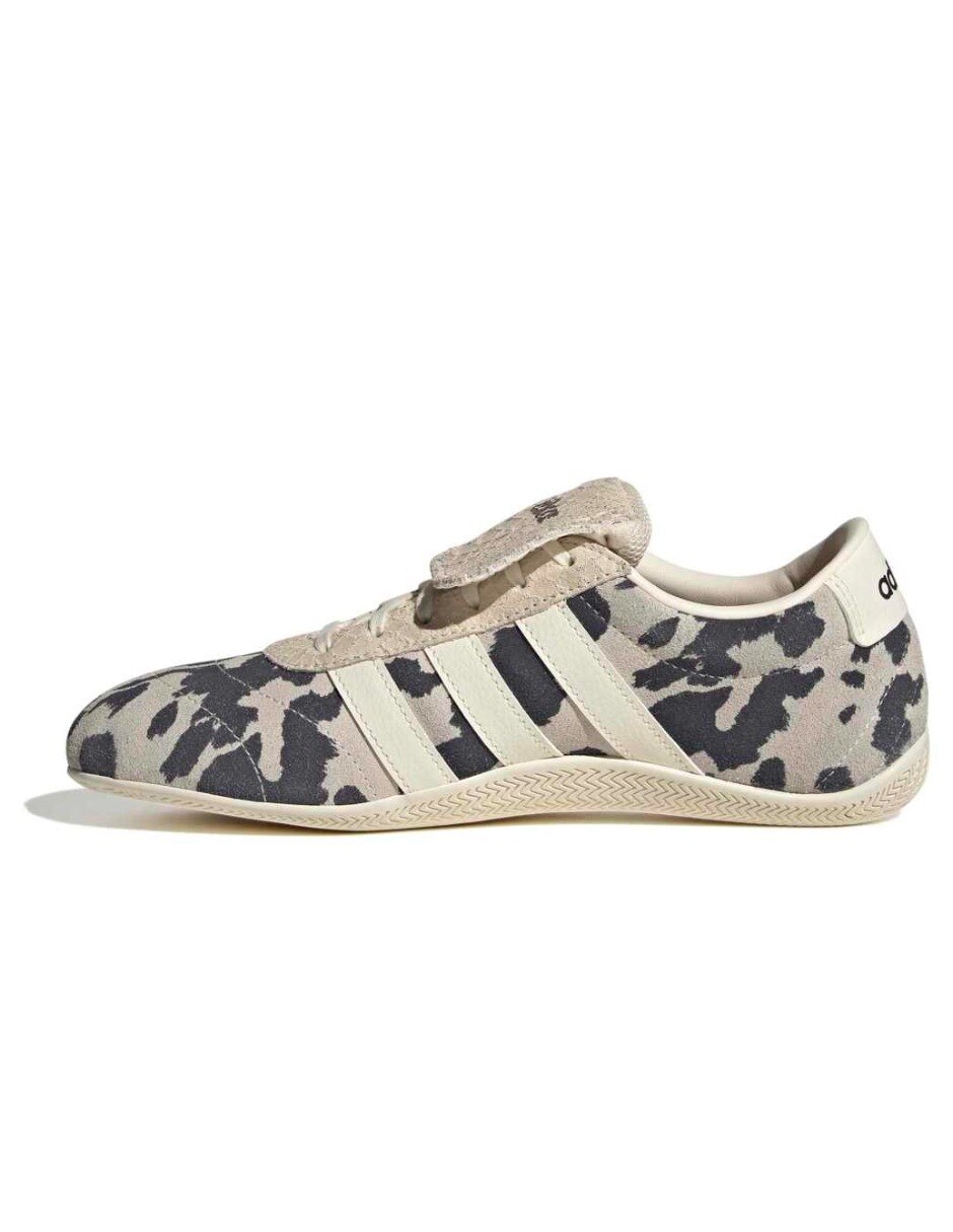 Tenis Grand Court Lo para mujer 4