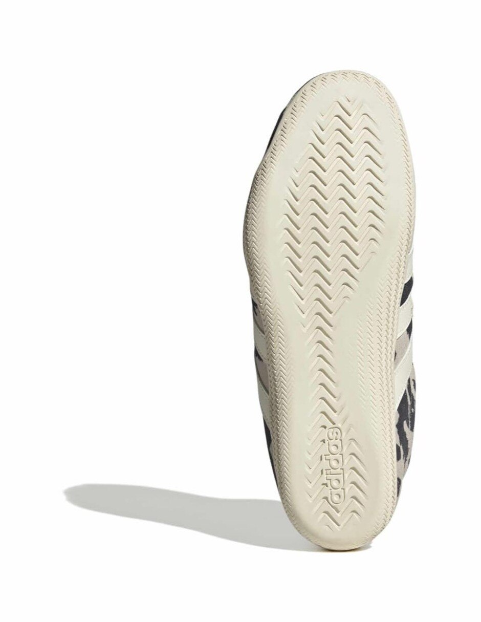 Tenis Grand Court Lo para mujer 7