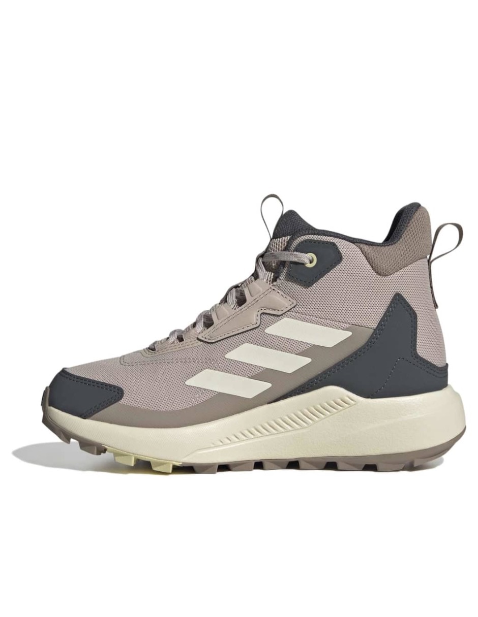Tenis/Set tenis TERREX ANYLANDER MID W No aplica para mujer Tenis/Set tenis TERREX ANYLANDER MID W No aplica para mujer