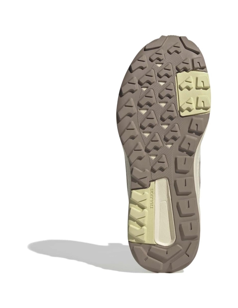 Tenis/Set tenis TERREX ANYLANDER MID W No aplica para mujer 2