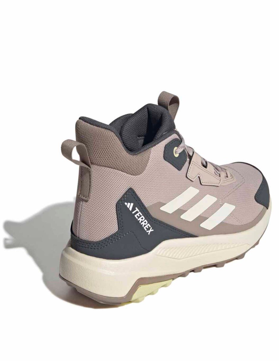 Tenis/Set tenis TERREX ANYLANDER MID W No aplica para mujer 9