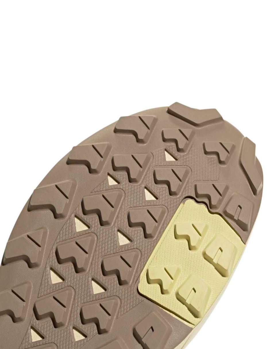 Tenis/Set tenis TERREX ANYLANDER MID W No aplica para mujer 3