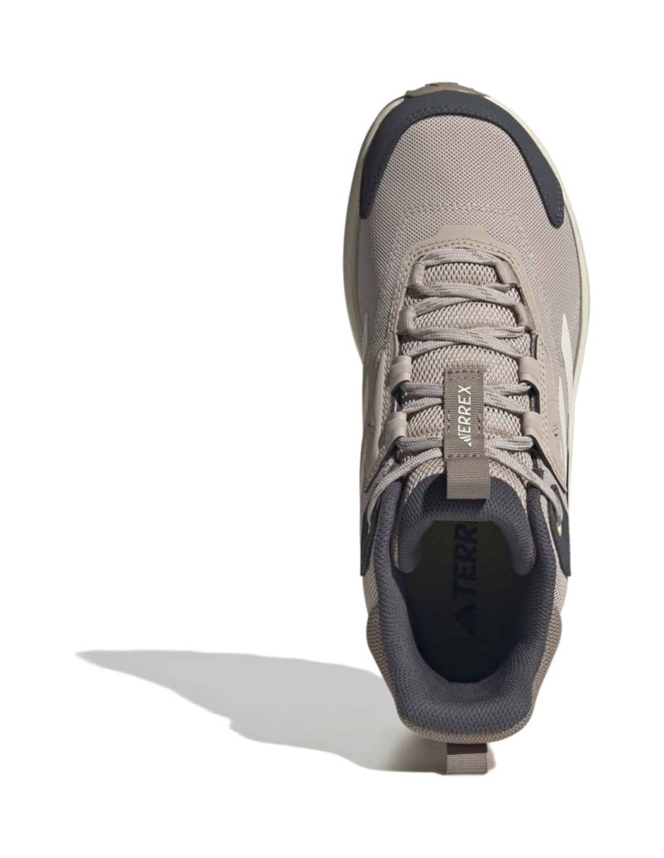 Tenis/Set tenis TERREX ANYLANDER MID W No aplica para mujer 6