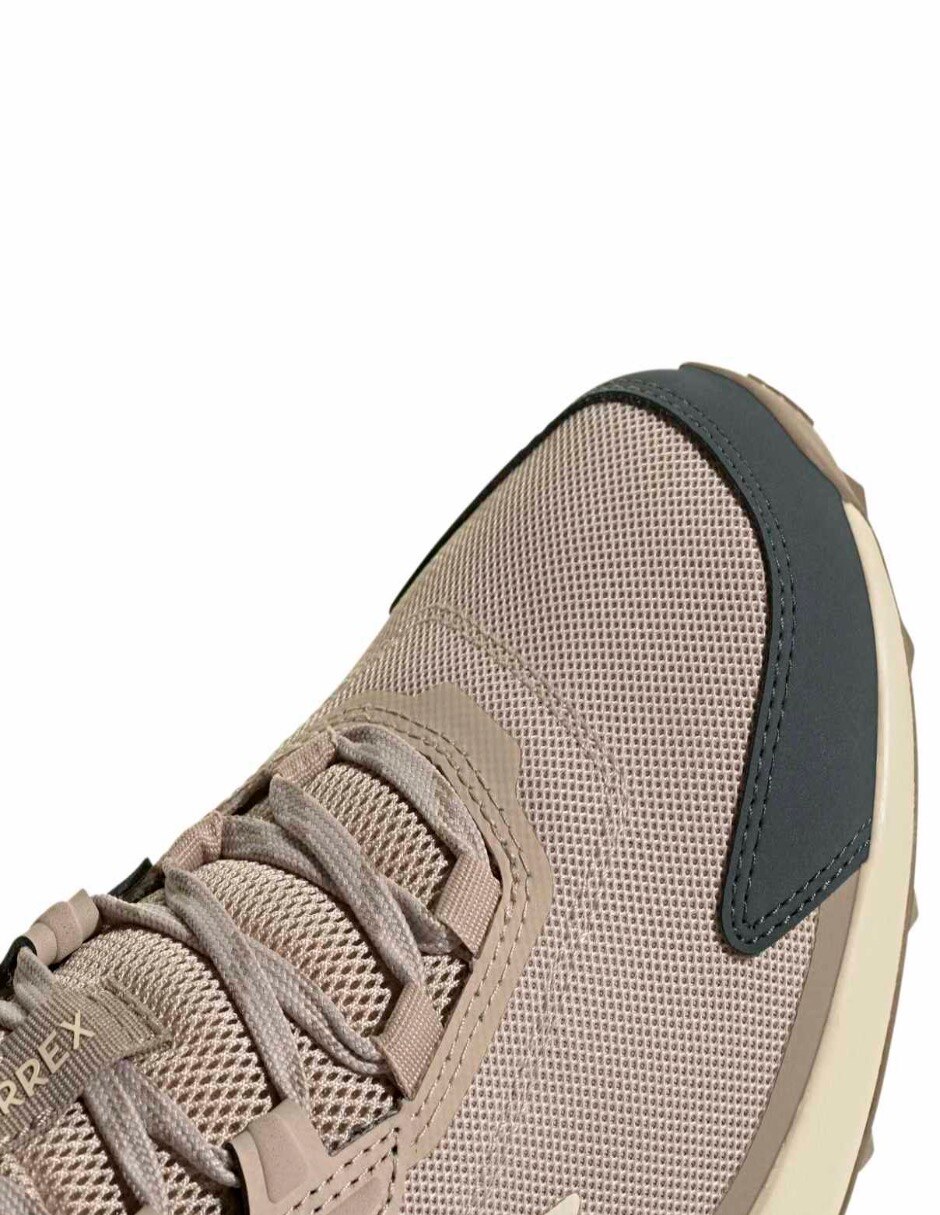 Tenis/Set tenis TERREX ANYLANDER MID W No aplica para mujer 7