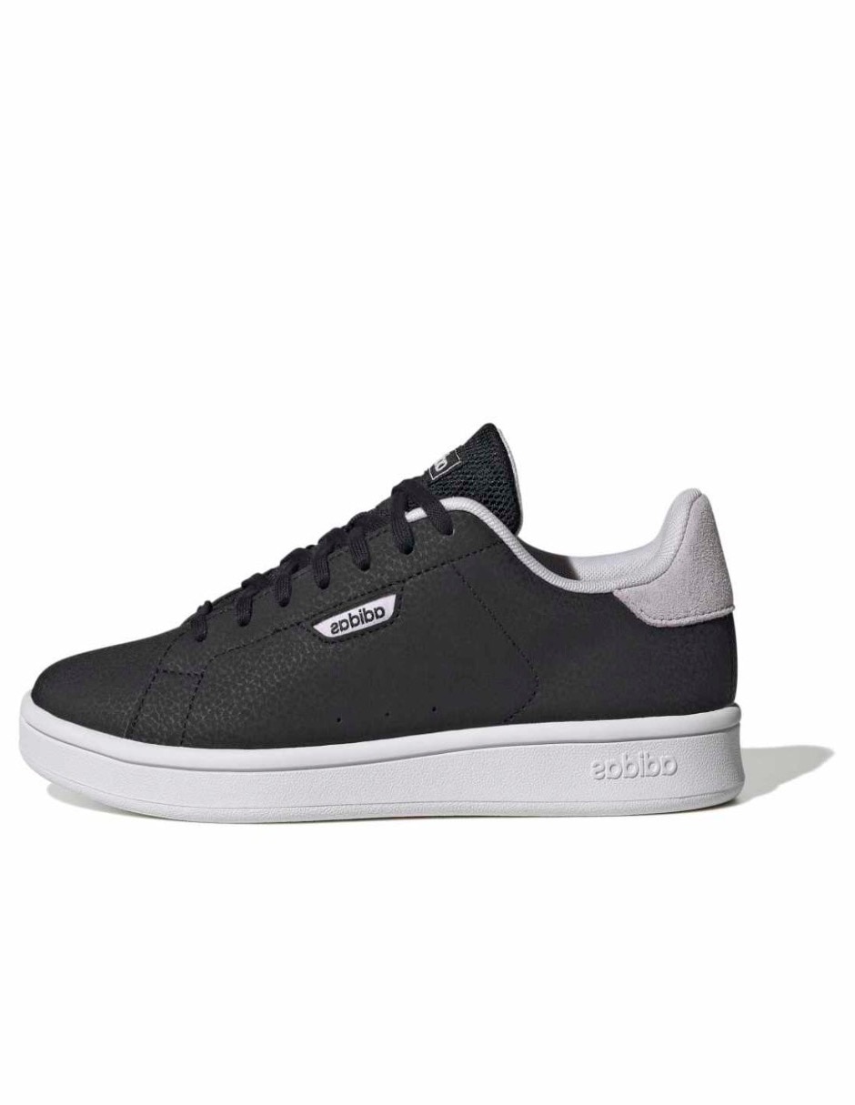 Tenis/Set tenis URBAN COURT No aplica para mujer