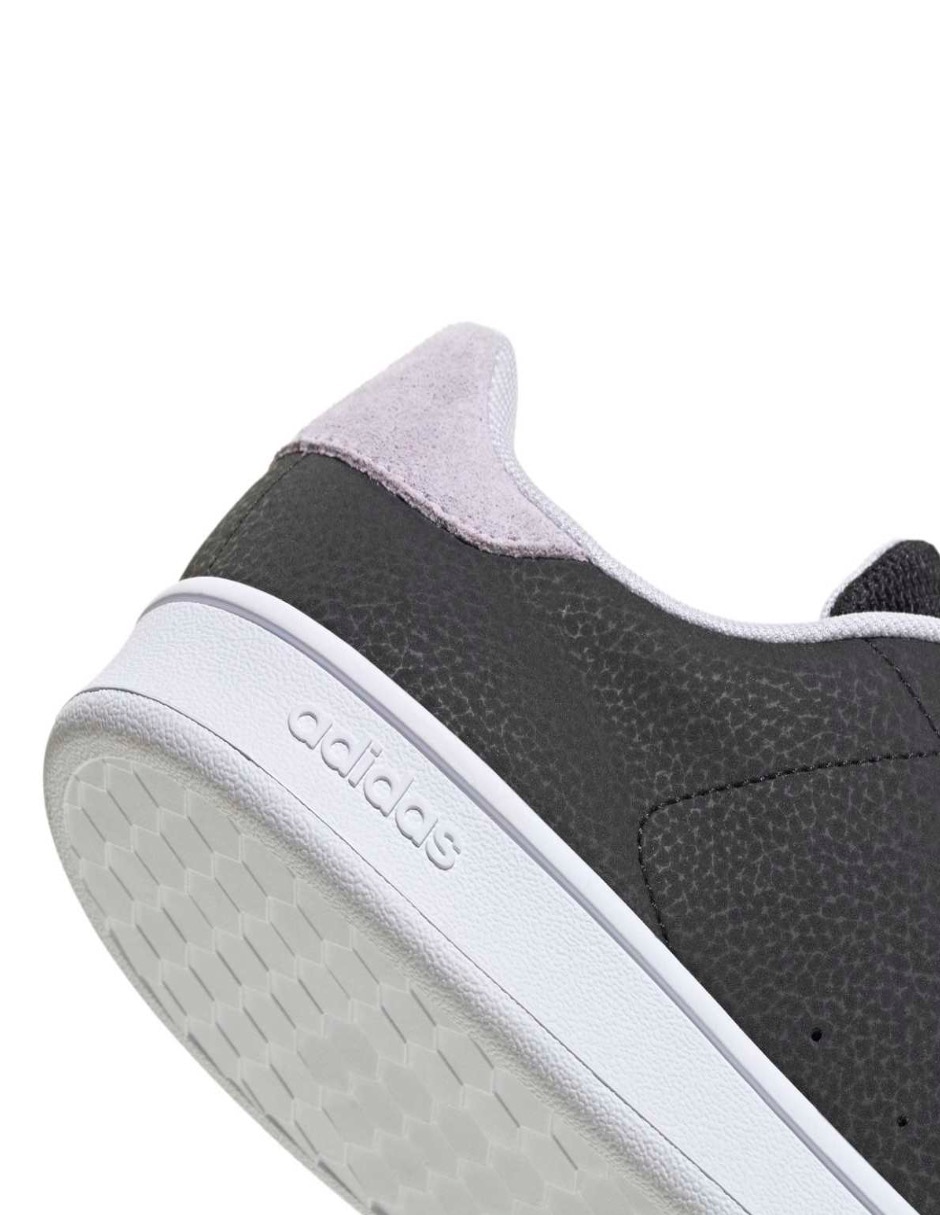 Tenis/Set tenis URBAN COURT No aplica para mujer 8