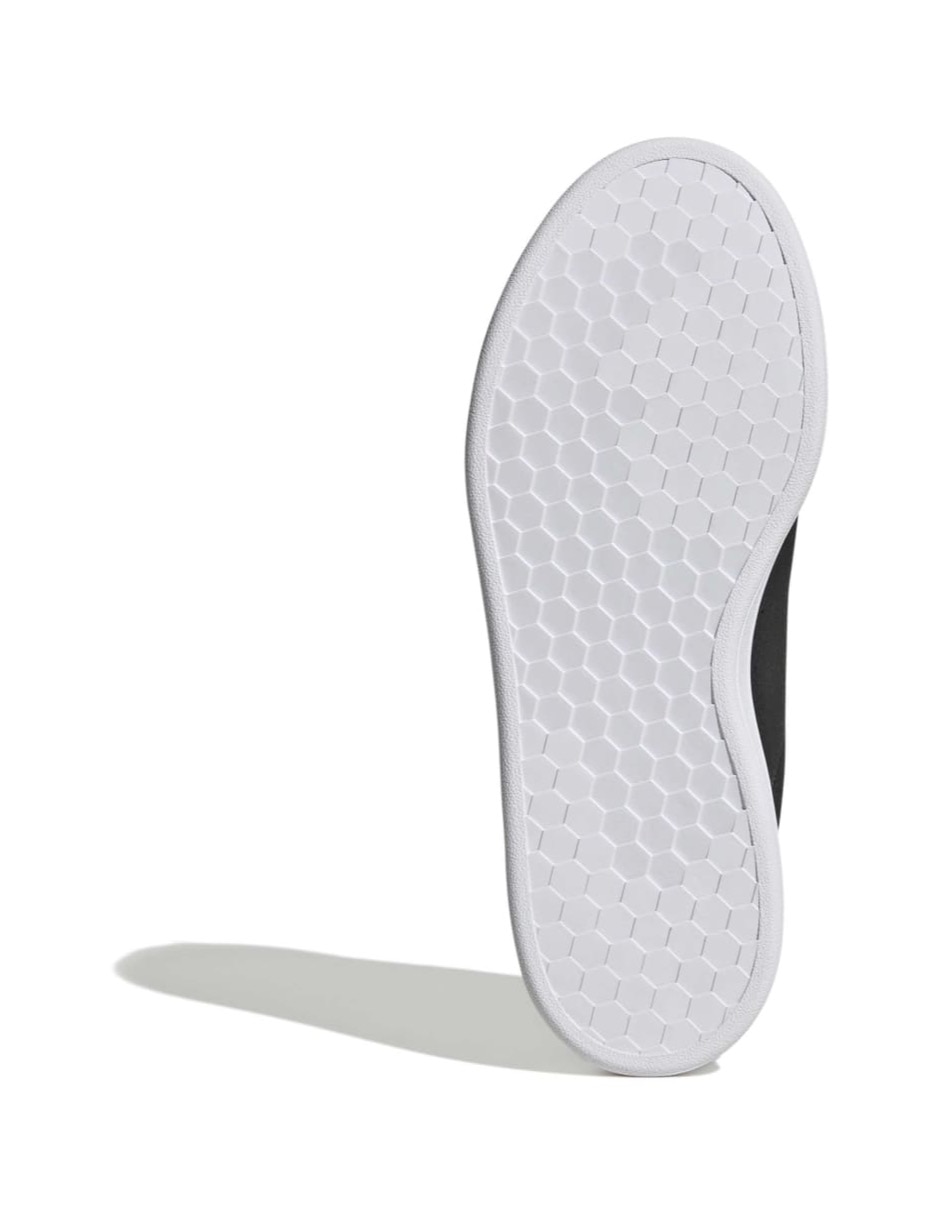 Tenis/Set tenis URBAN COURT No aplica para mujer 5