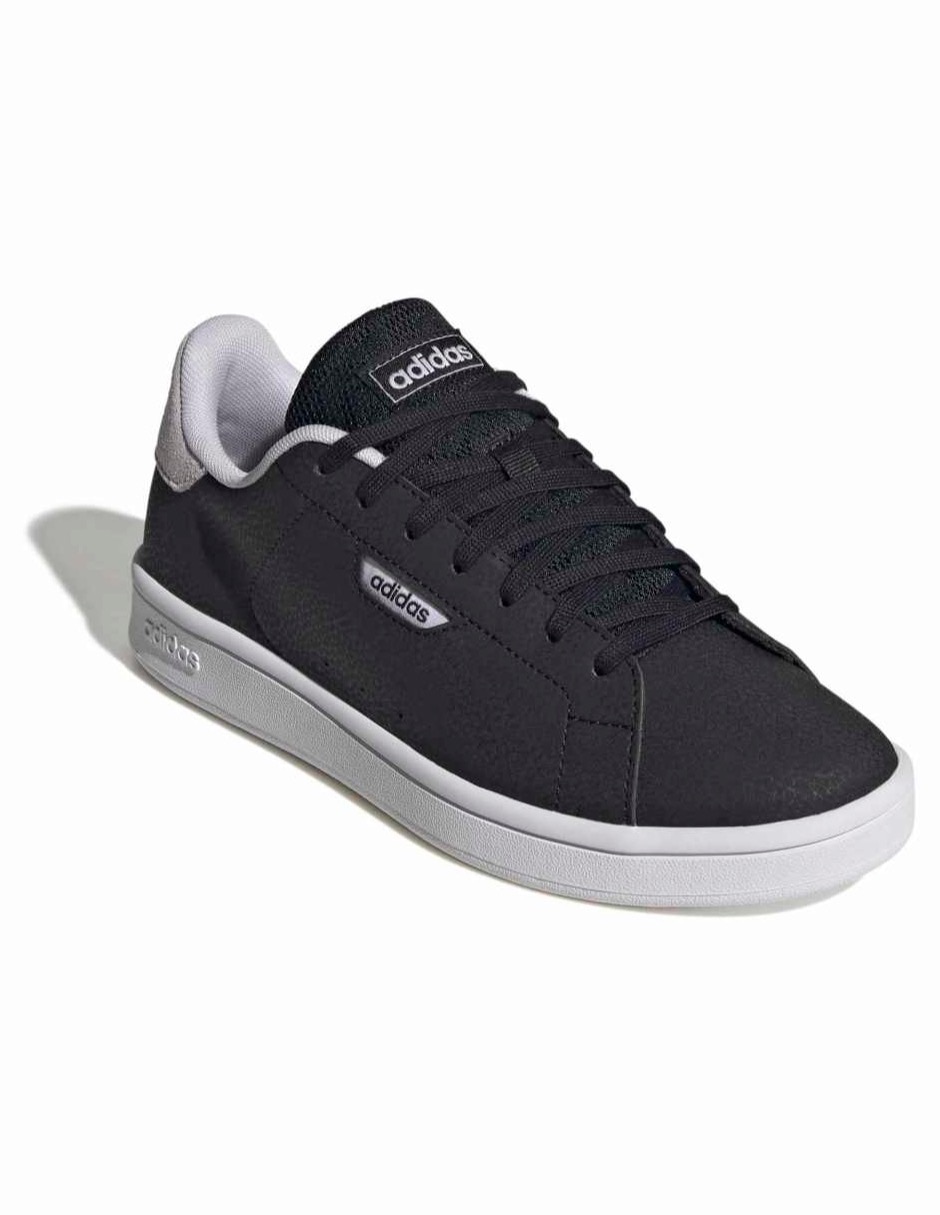 Tenis/Set tenis URBAN COURT No aplica para mujer 4