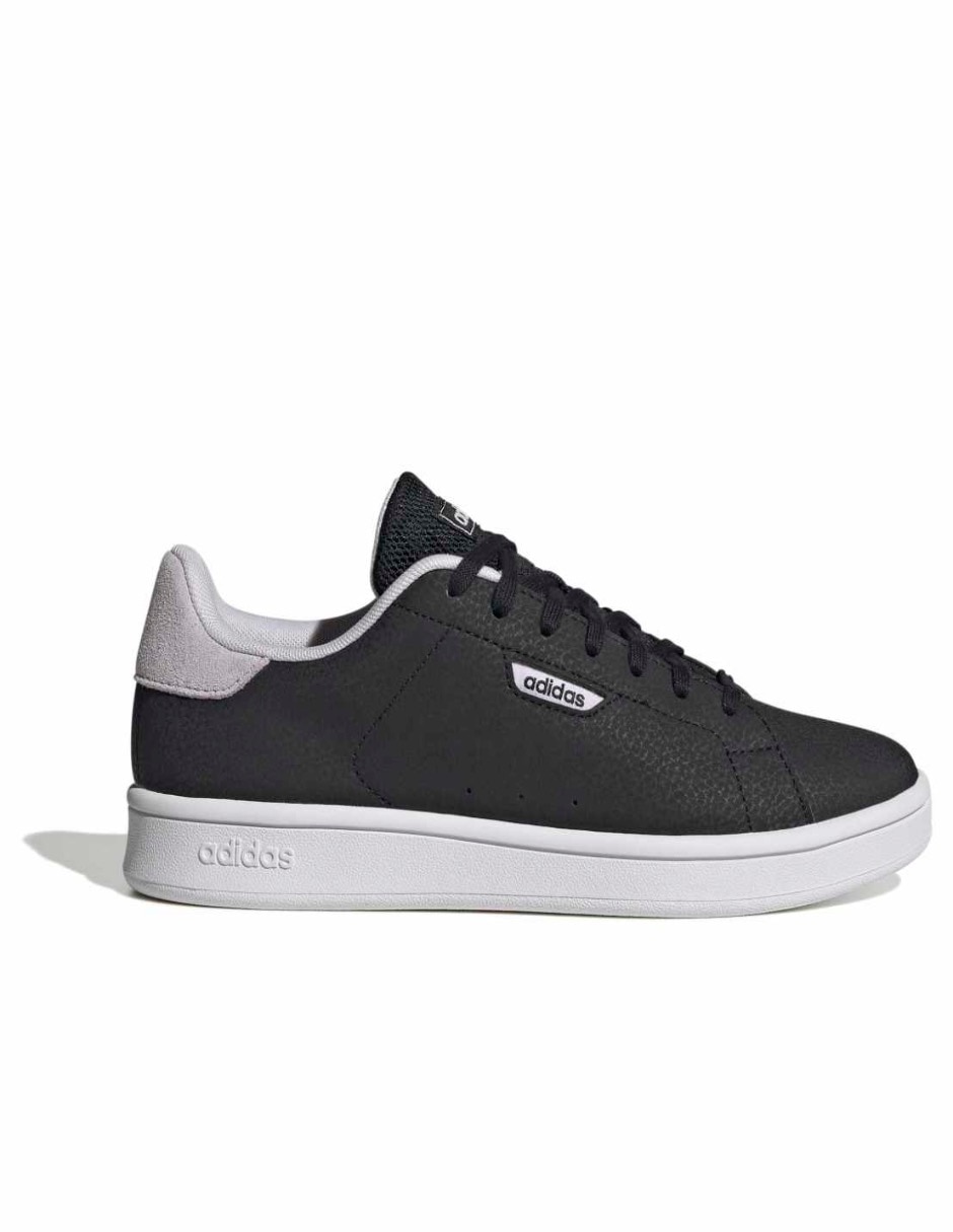 Tenis/Set tenis URBAN COURT No aplica para mujer 2