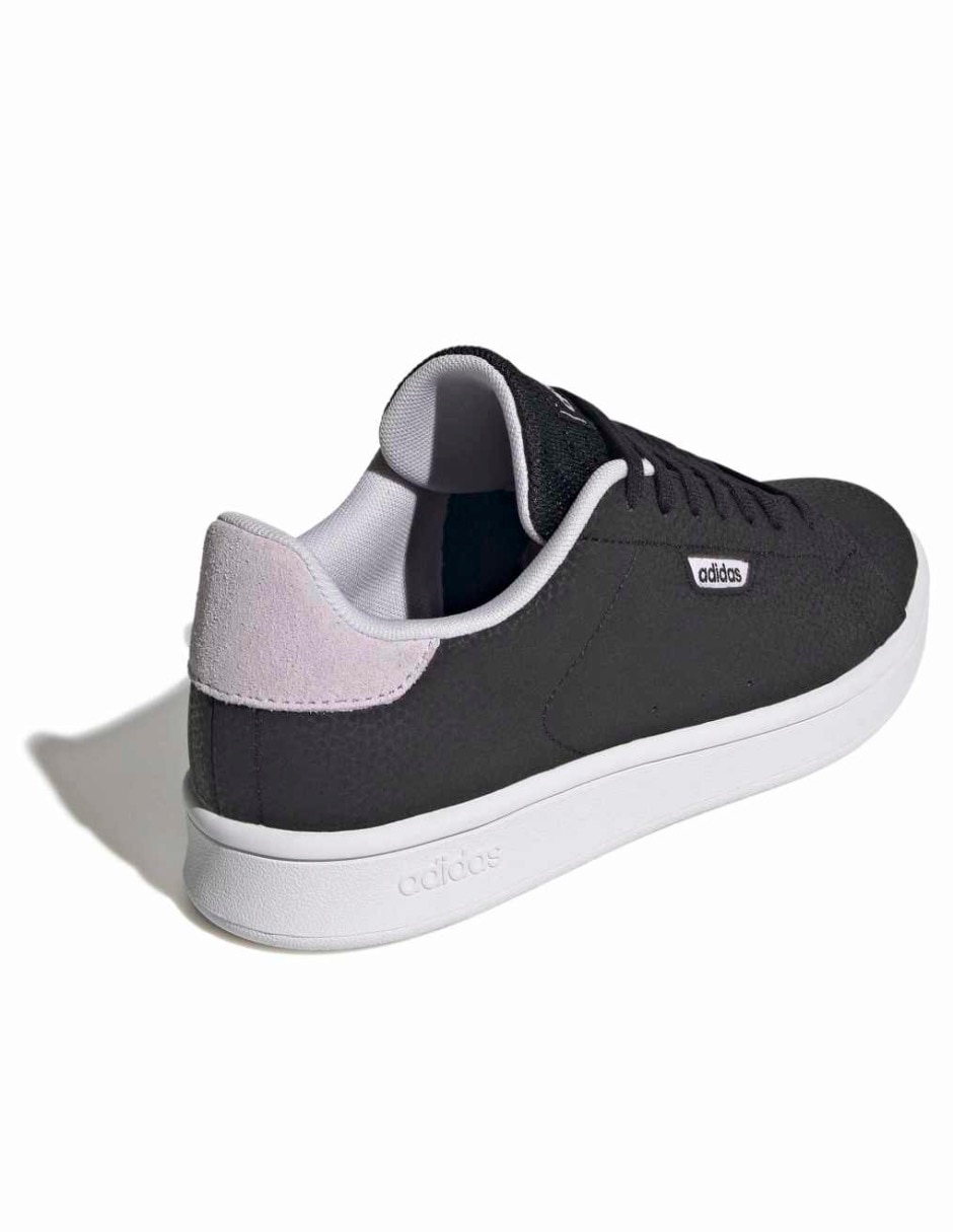 Tenis/Set tenis URBAN COURT No aplica para mujer 9