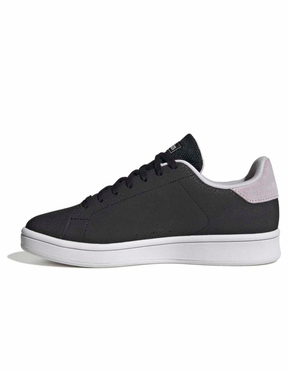 Tenis/Set tenis URBAN COURT No aplica para mujer 3