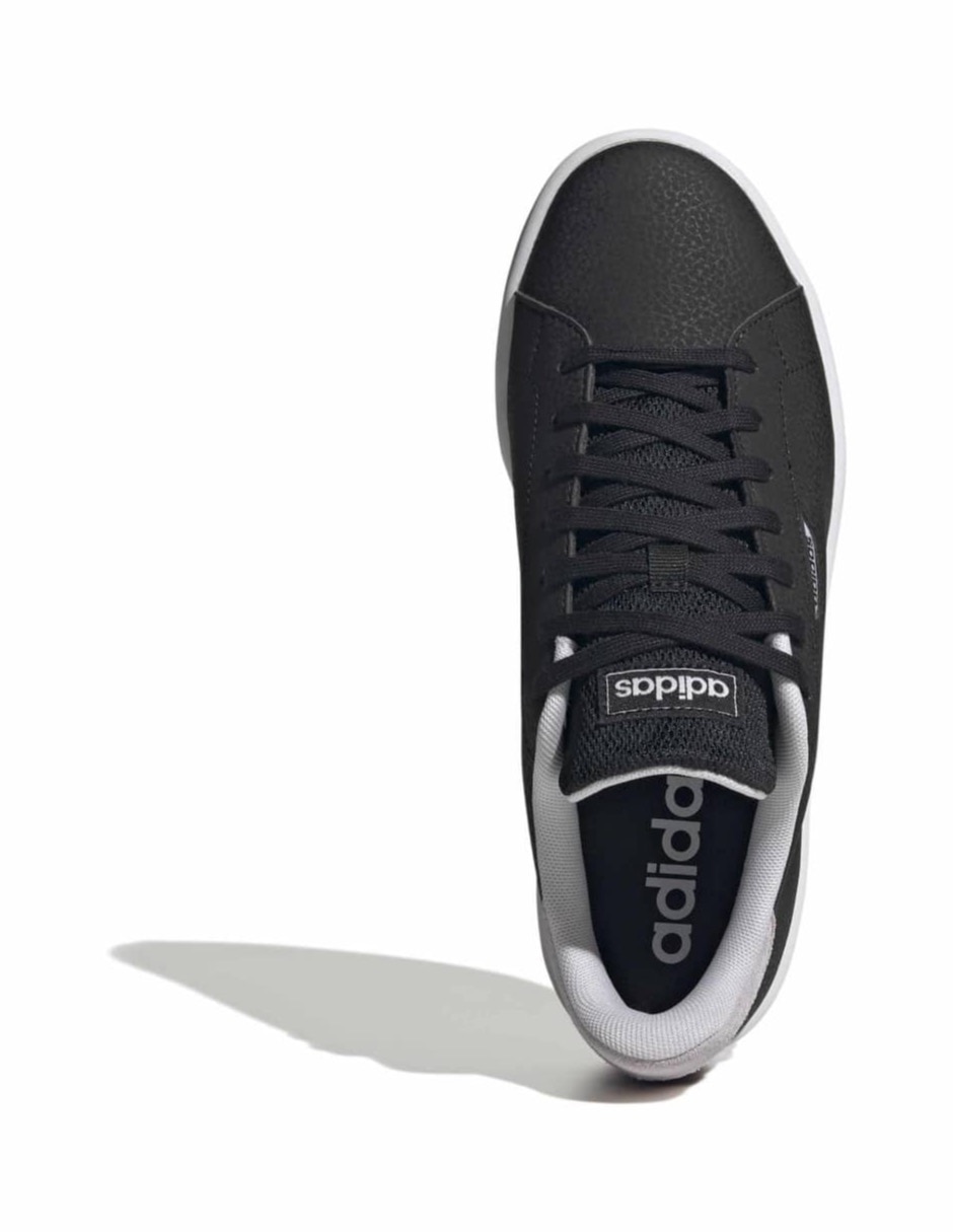 Tenis/Set tenis URBAN COURT No aplica para mujer 6