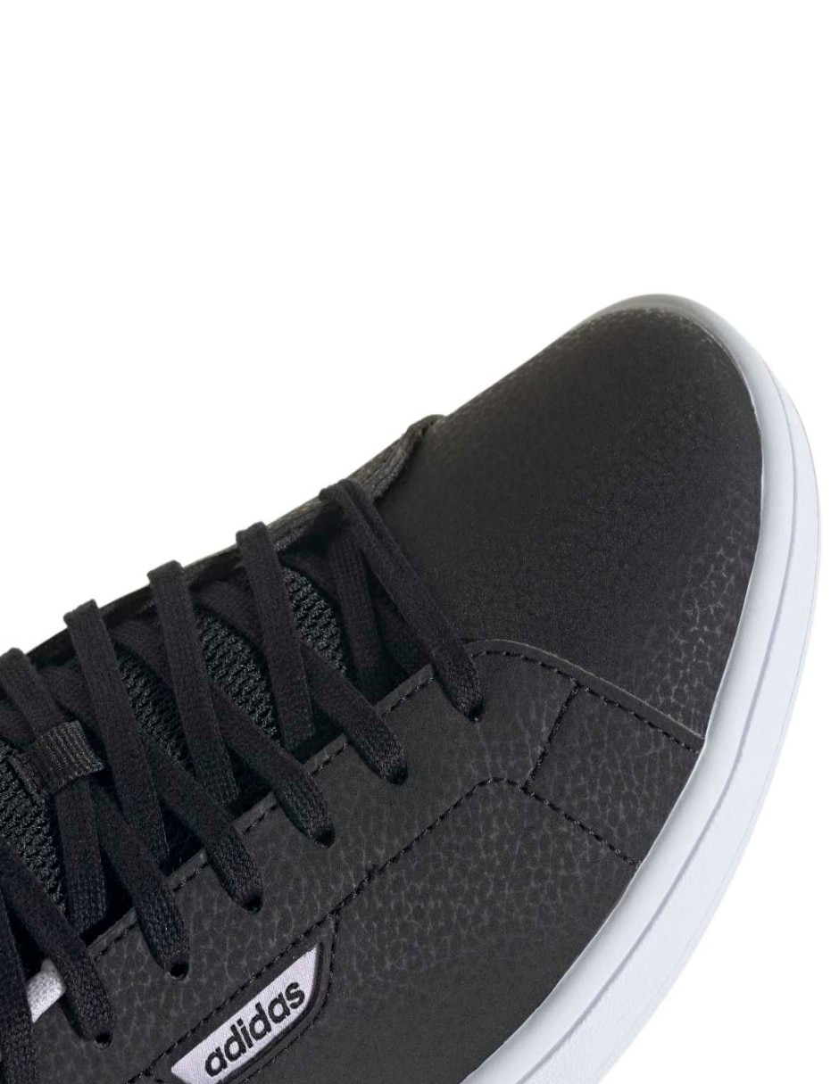 Tenis/Set tenis URBAN COURT No aplica para mujer 7