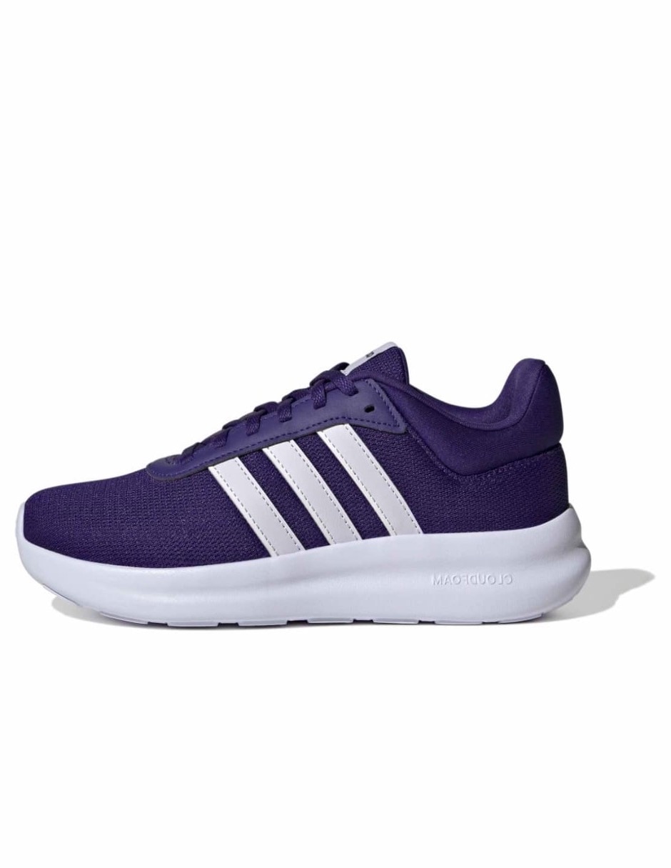 Tenis Lite Racer 4.0 para mujer Tenis Lite Racer 4.0 para mujer