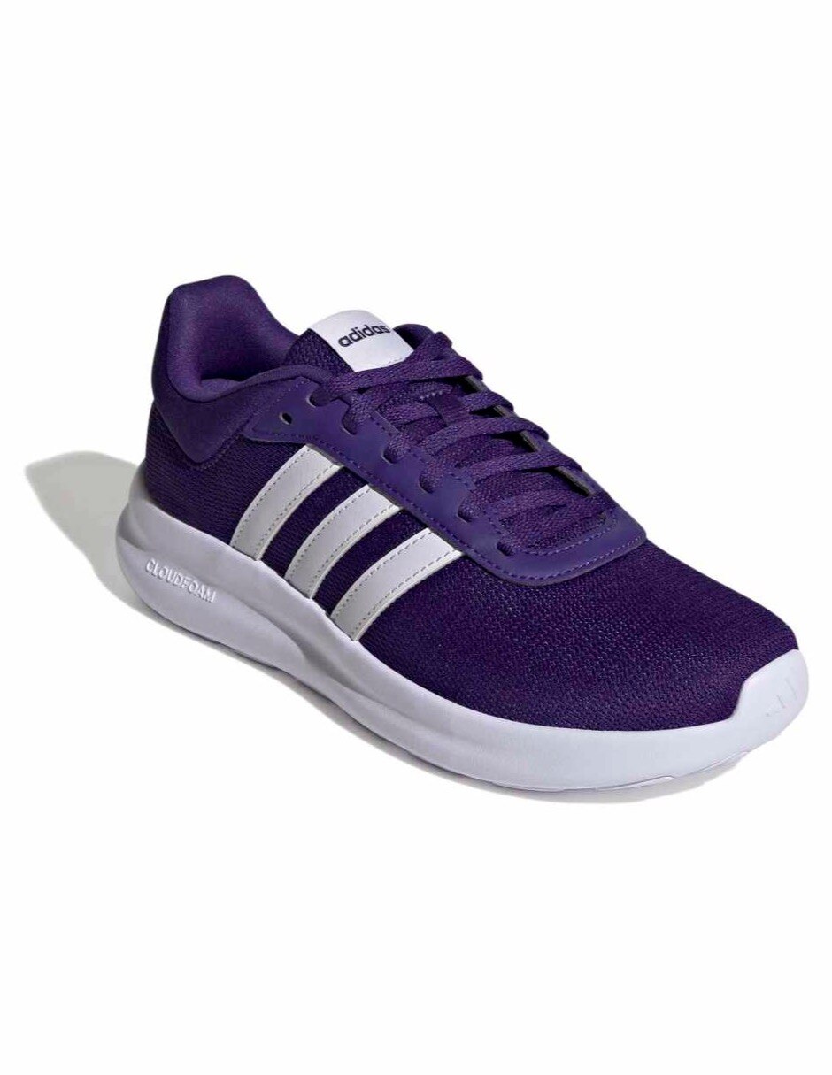 Tenis Lite Racer 4.0 para mujer 8