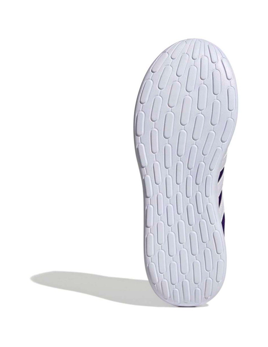 Tenis Lite Racer 4.0 para mujer 5