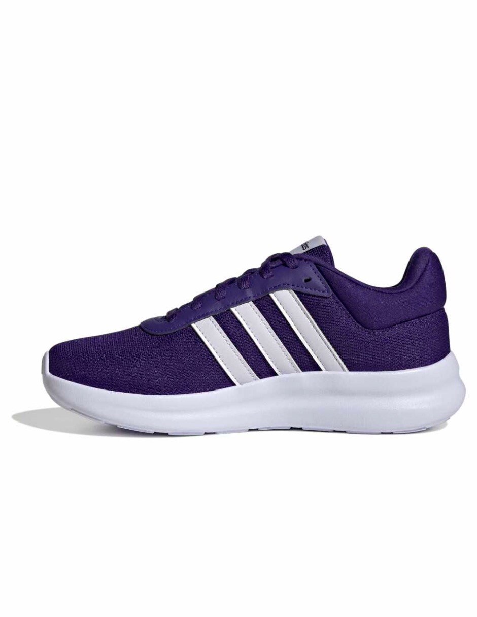 Tenis Lite Racer 4.0 para mujer 4