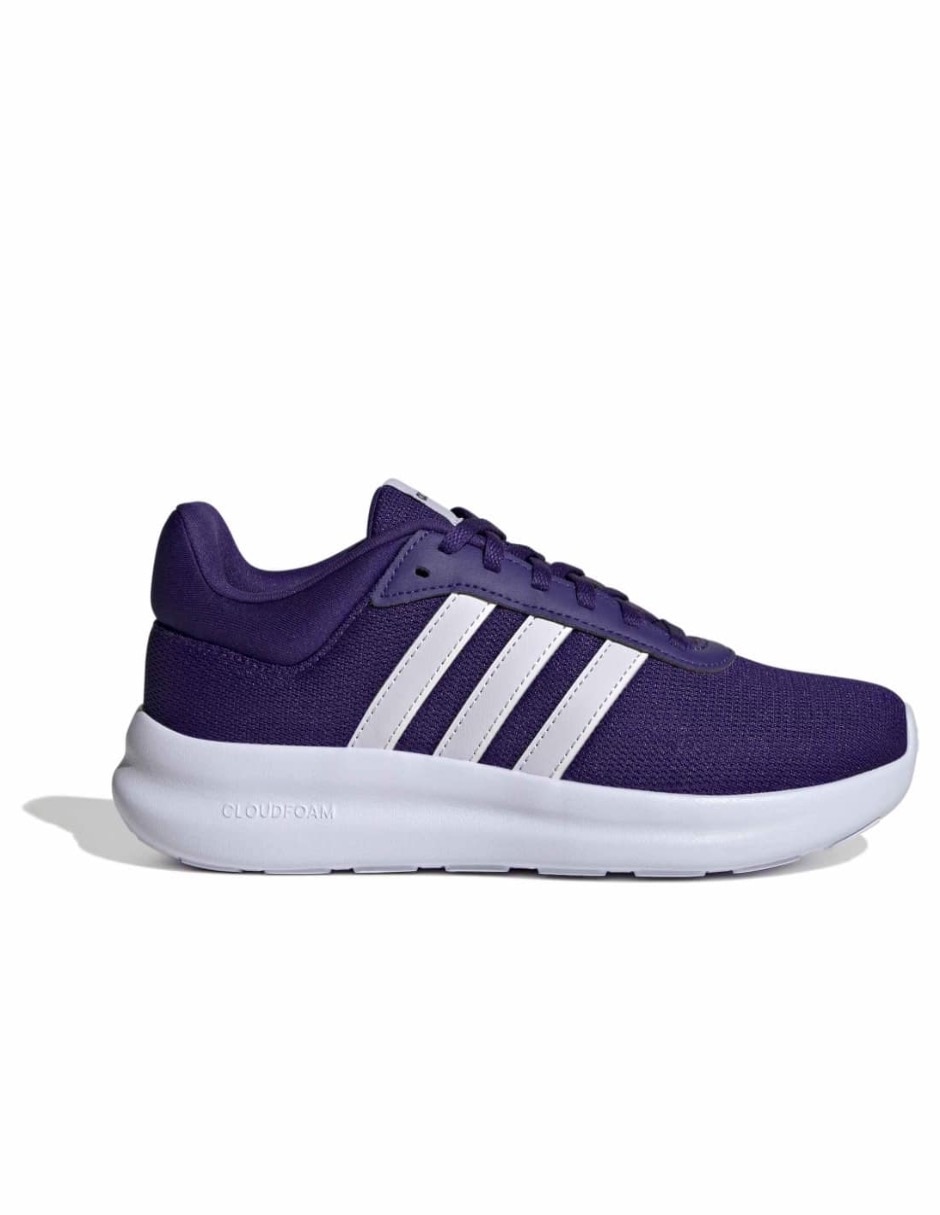 Tenis Lite Racer 4.0 para mujer 2