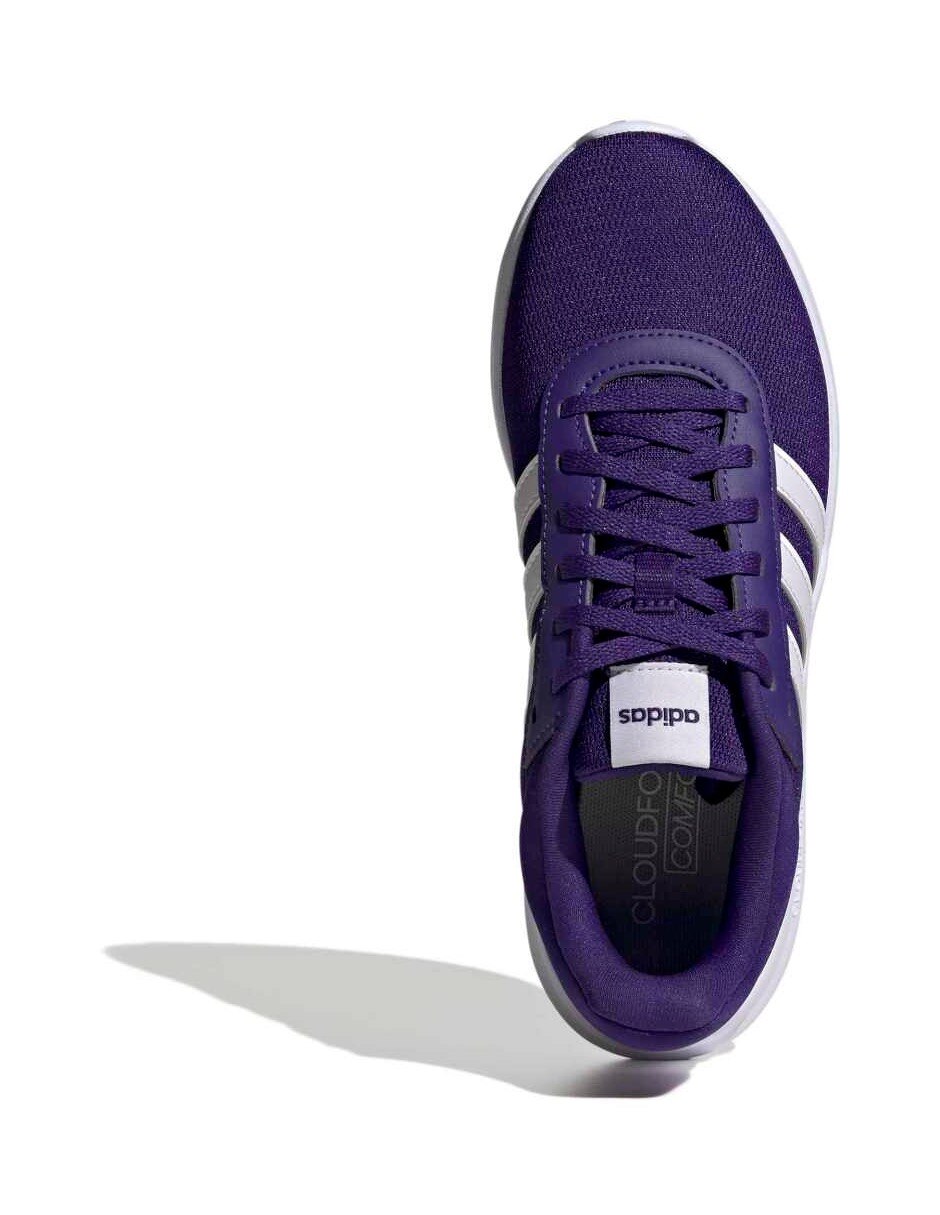 Tenis Lite Racer 4.0 para mujer 9