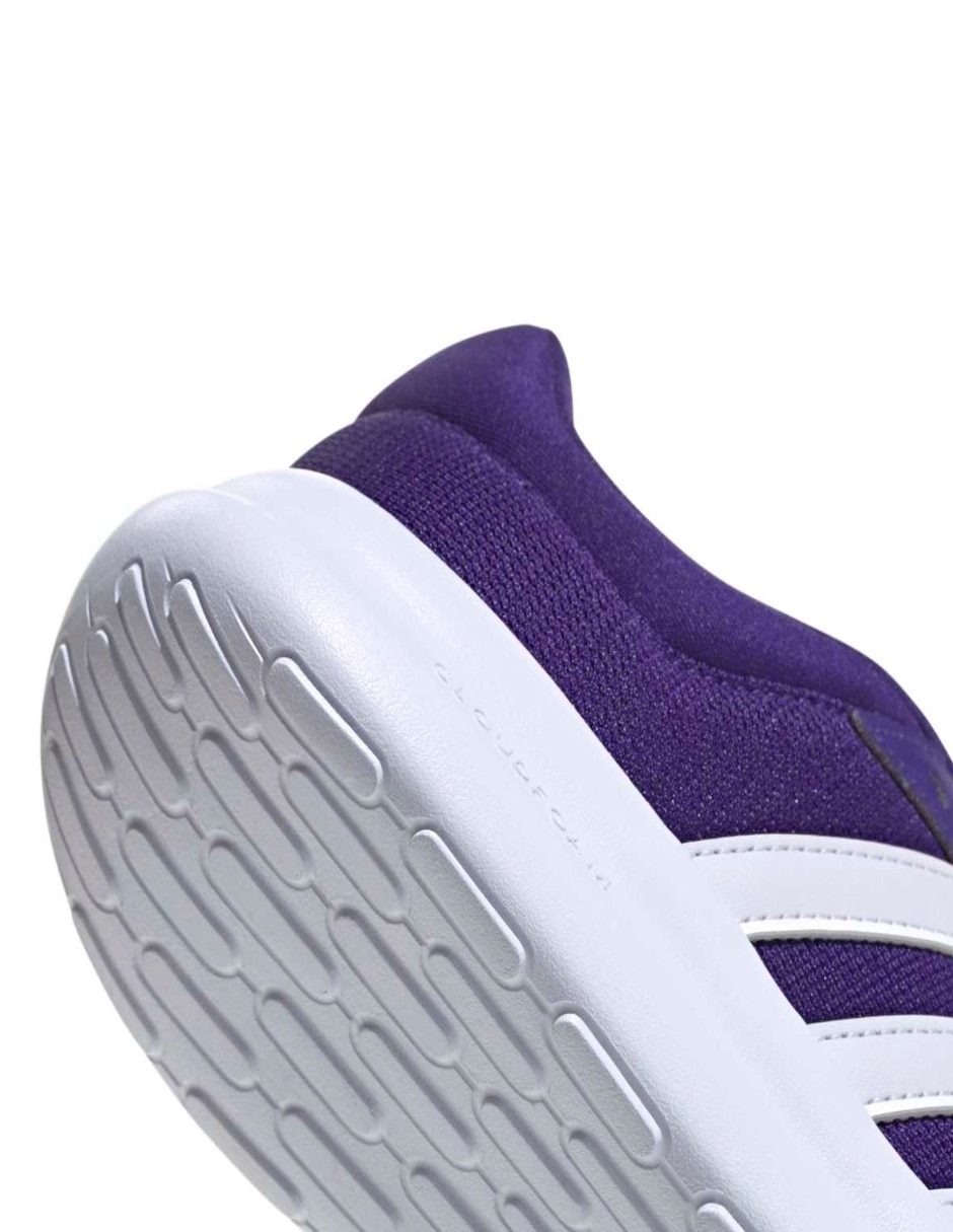 Tenis Lite Racer 4.0 para mujer 3