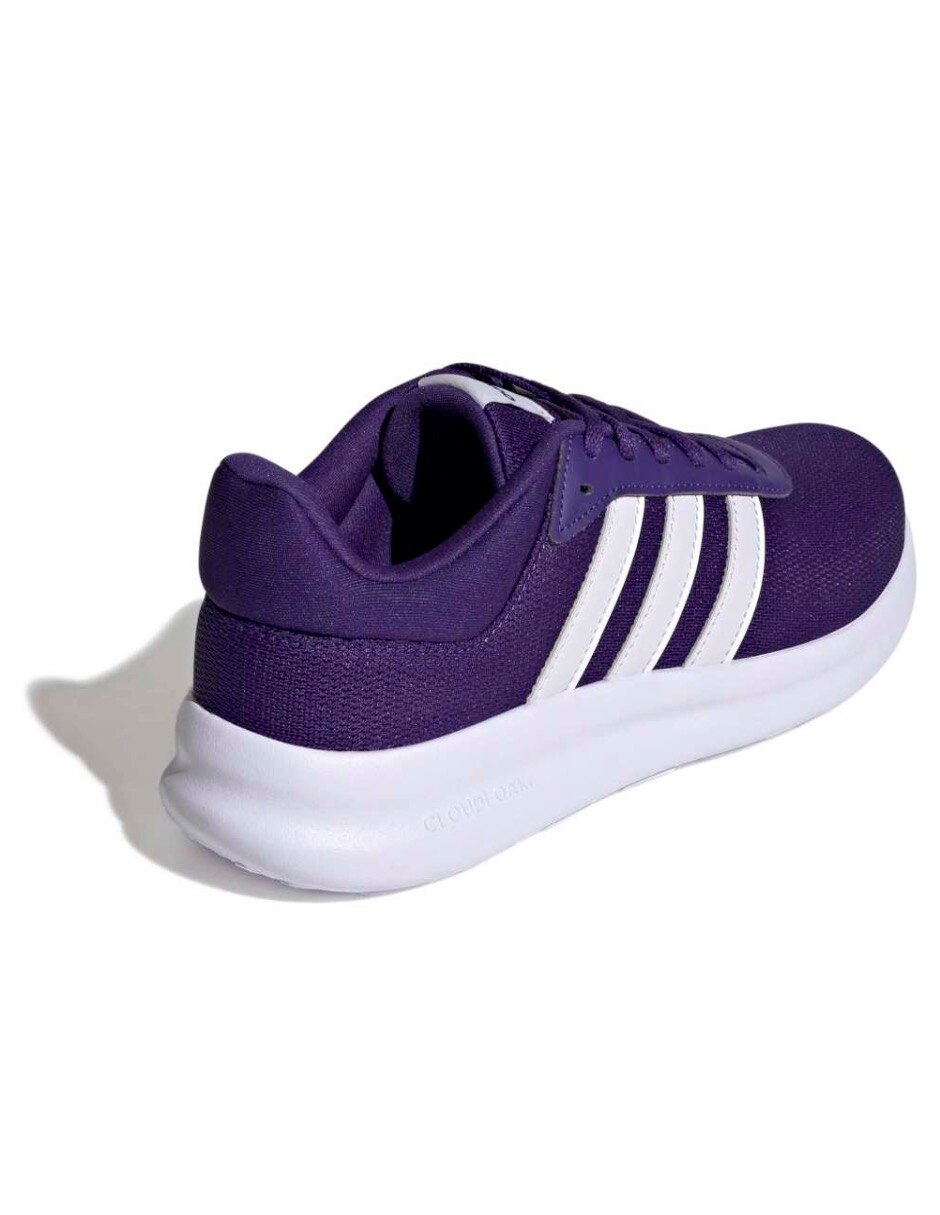 Tenis Lite Racer 4.0 para mujer 6
