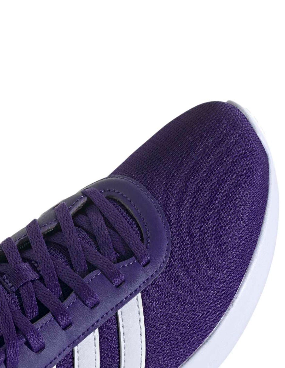 Tenis Lite Racer 4.0 para mujer 7