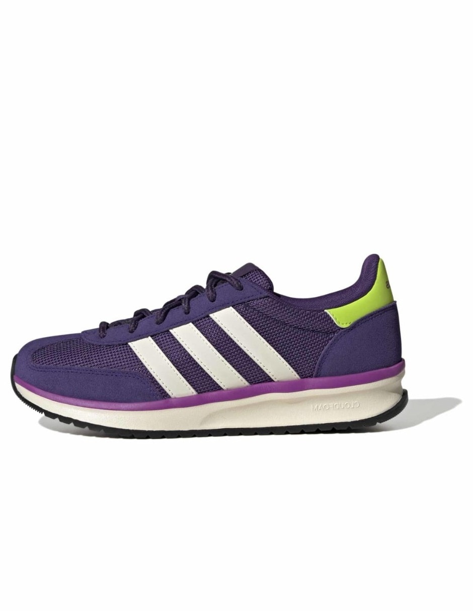 Tenis/Set tenis RUN 70s 2.0 No aplica para mujer Tenis/Set tenis RUN 70s 2.0 No aplica para mujer