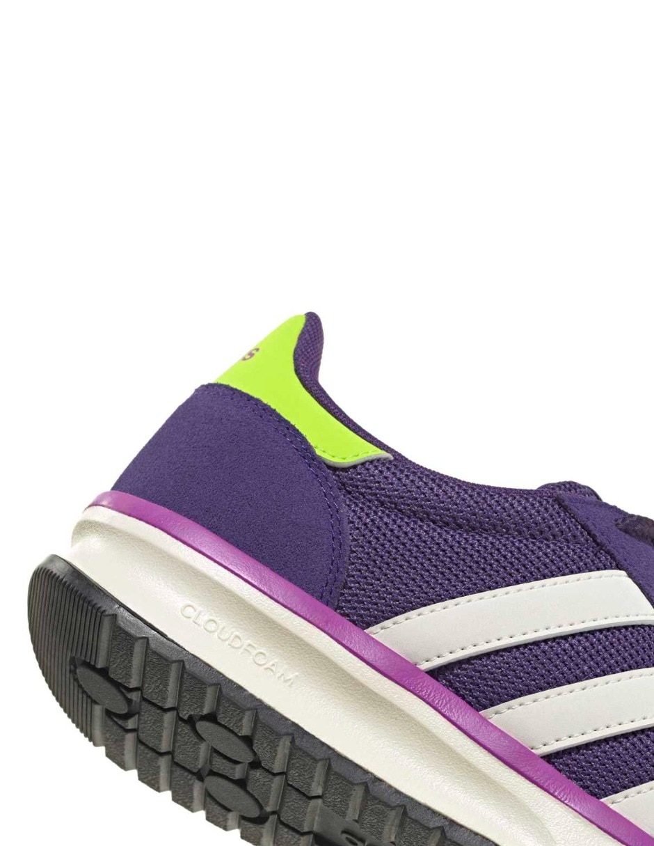 Tenis/Set tenis RUN 70s 2.0 No aplica para mujer 8