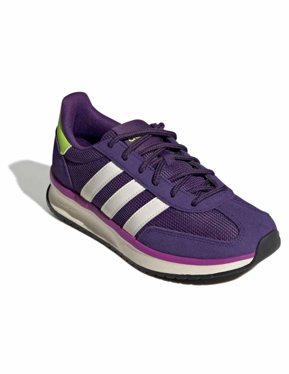 Tenis/Set tenis RUN 70s 2.0 No aplica para mujer 5