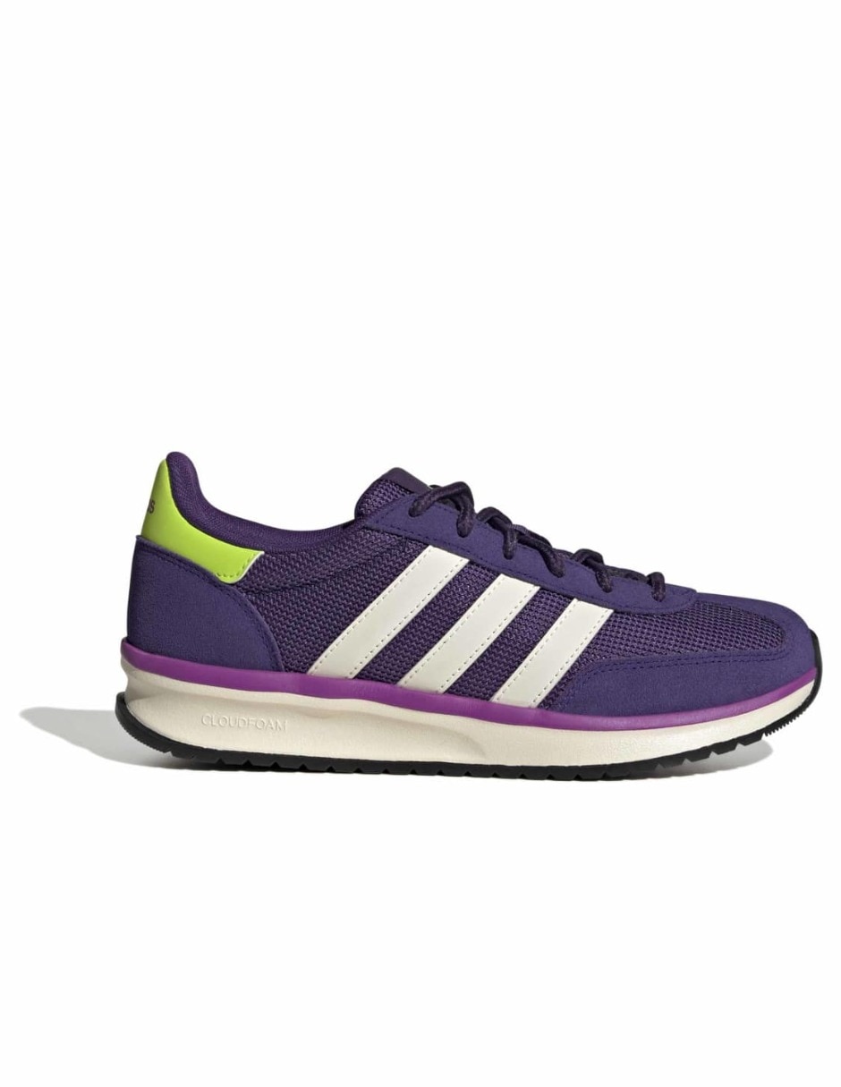 Tenis/Set tenis RUN 70s 2.0 No aplica para mujer 4