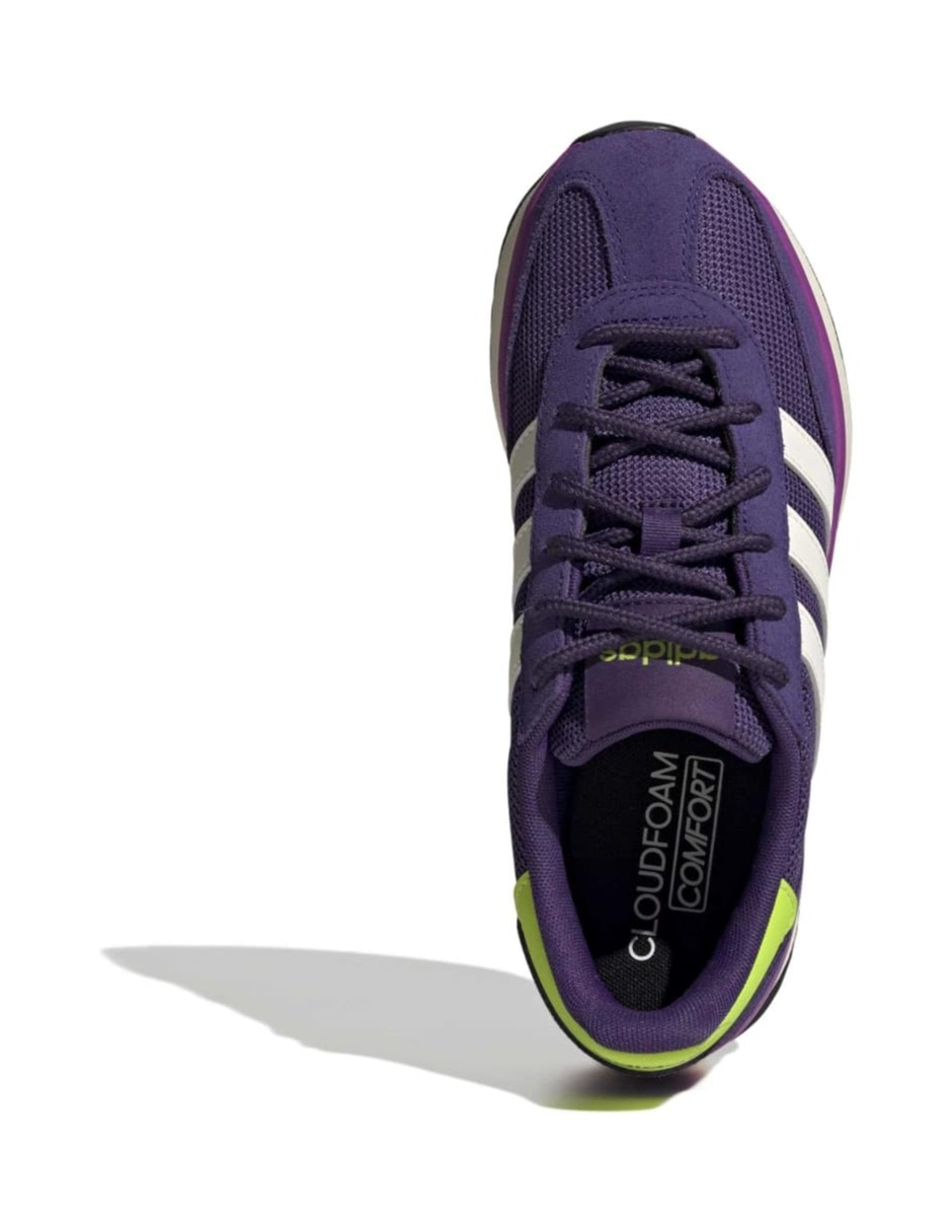 Tenis/Set tenis RUN 70s 2.0 No aplica para mujer 2