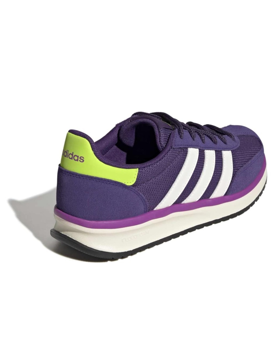 Tenis/Set tenis RUN 70s 2.0 No aplica para mujer 9