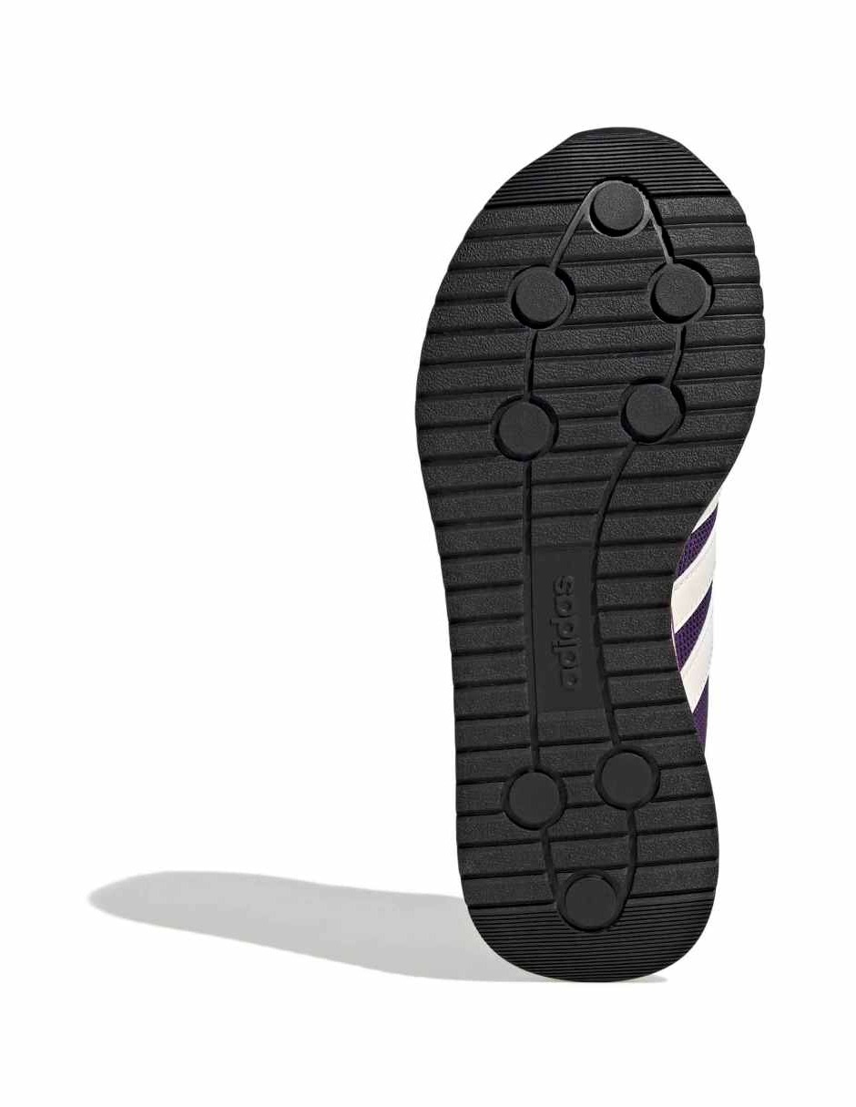 Tenis/Set tenis RUN 70s 2.0 No aplica para mujer 3