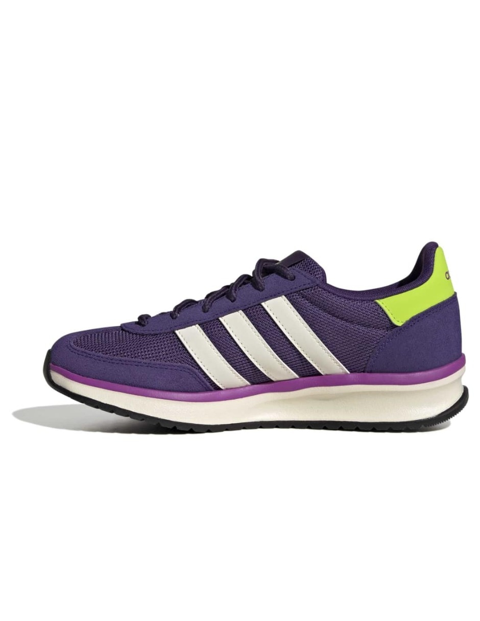 Tenis/Set tenis RUN 70s 2.0 No aplica para mujer 6