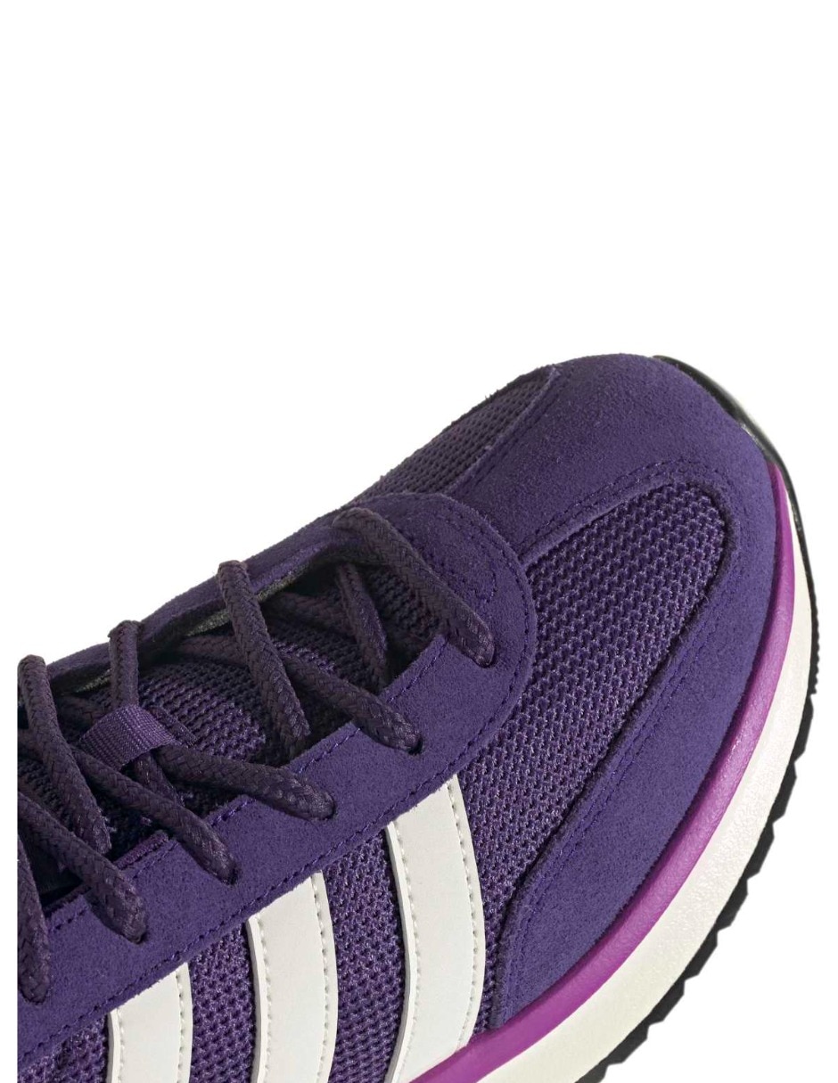 Tenis/Set tenis RUN 70s 2.0 No aplica para mujer 7