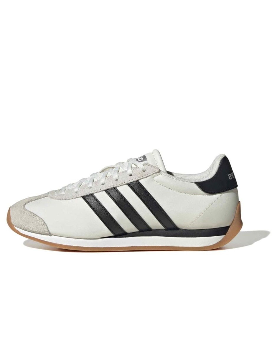 Tenis runvista para mujer Tenis runvista para mujer
