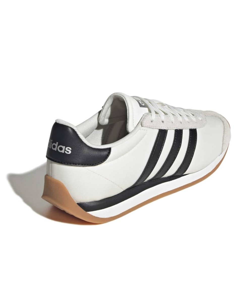 Tenis runvista para mujer 9