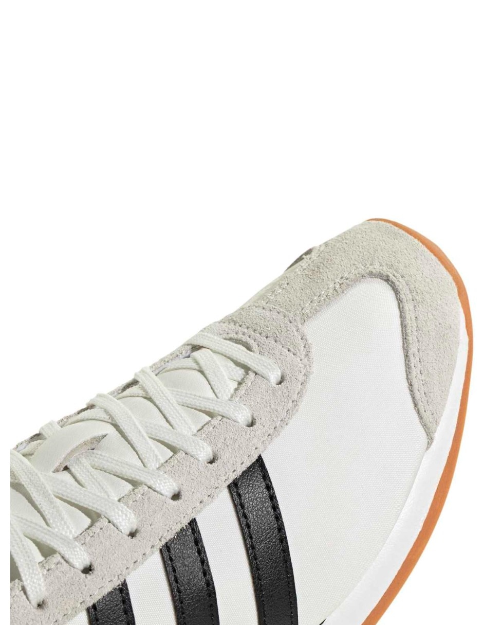 Tenis runvista para mujer 5