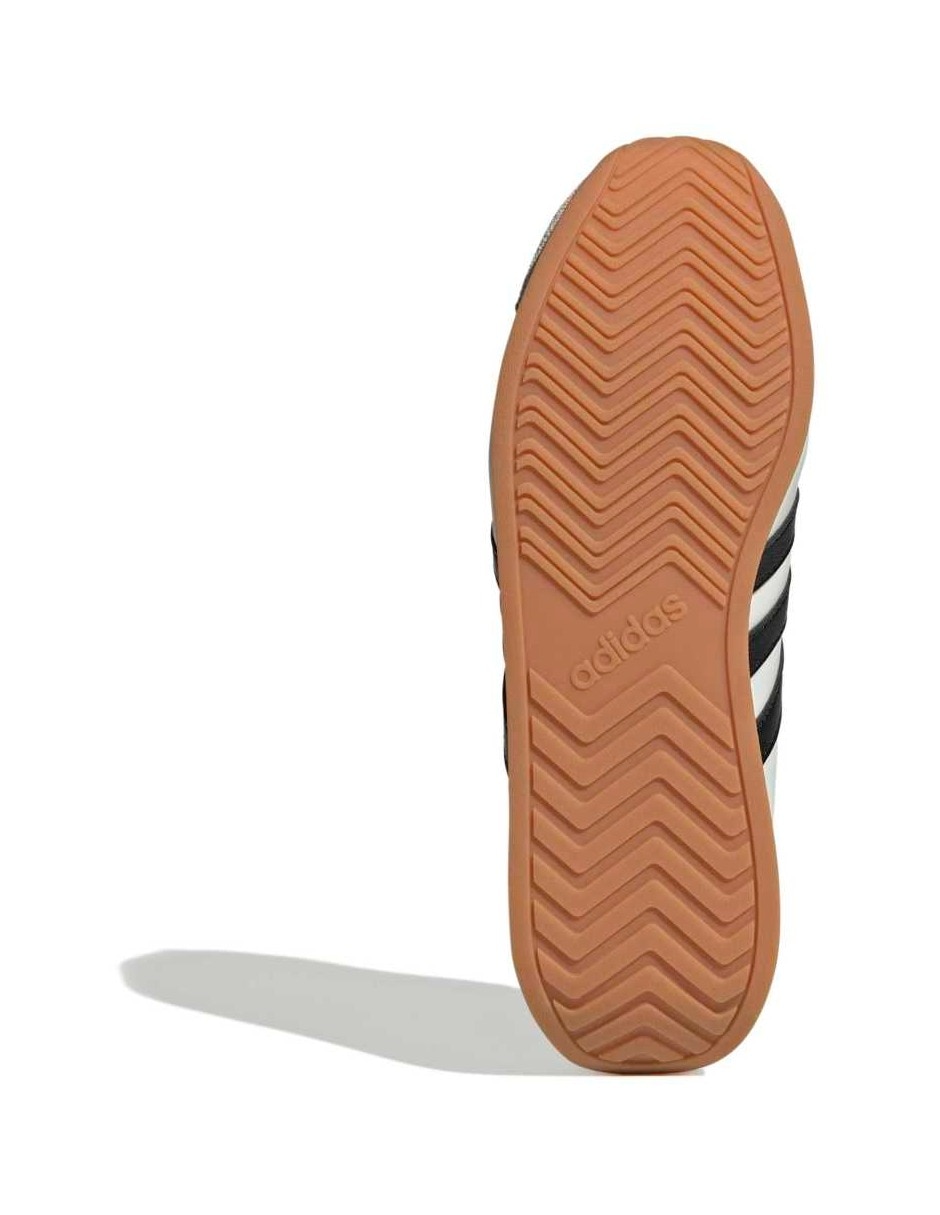 Tenis runvista para mujer 4