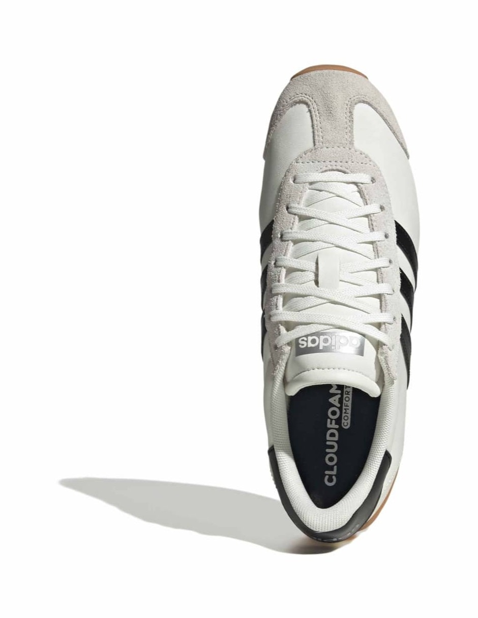 Tenis runvista para mujer 2