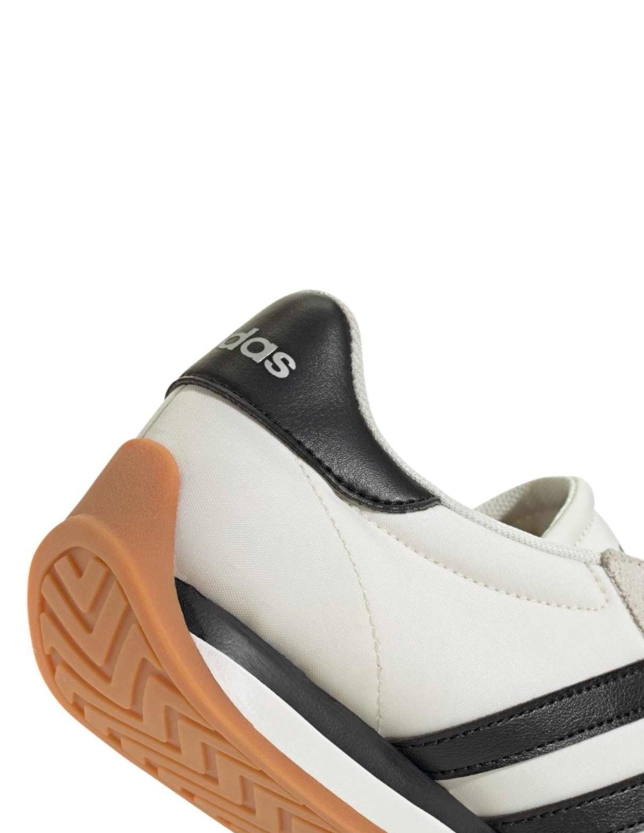 Tenis runvista para mujer 10