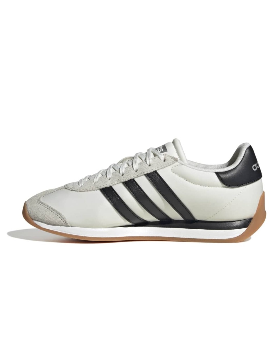 Tenis runvista para mujer 3