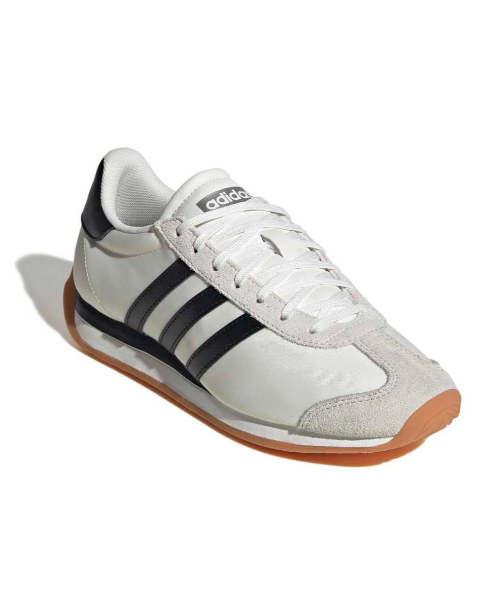 Tenis runvista para mujer 6