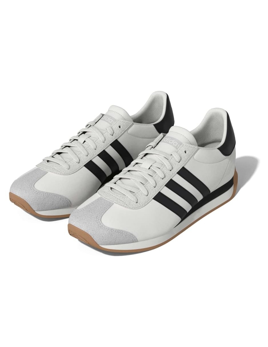 Tenis runvista para mujer 7