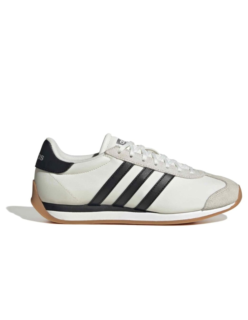 Tenis runvista para mujer 8