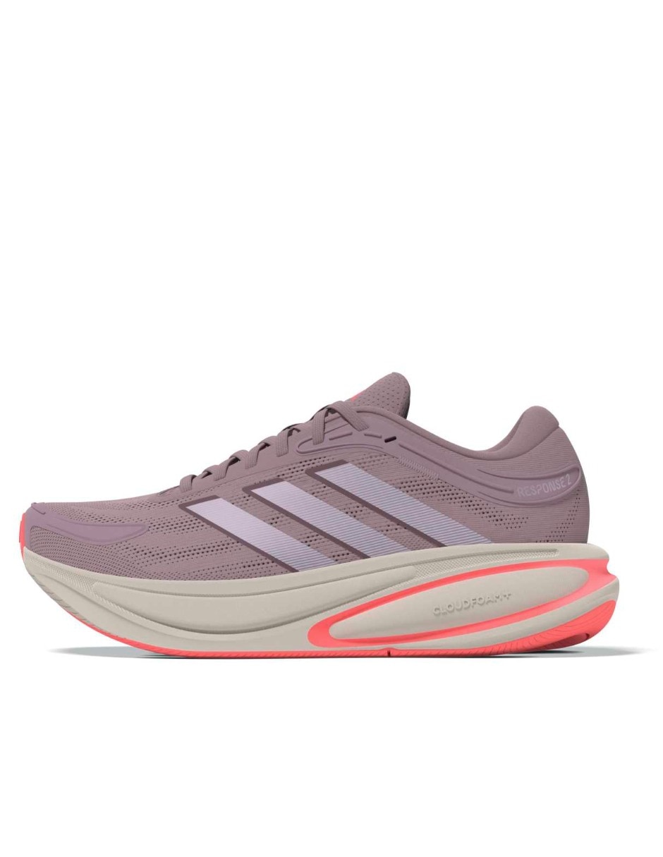 Tenis response 2 w para mujer Tenis response 2 w para mujer